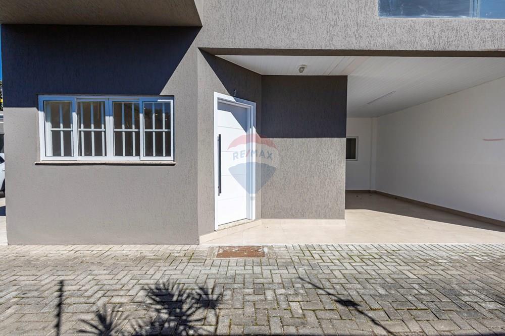 Sobrado - Venda - Curitiba , Paraná - 450.jpg - 560331133-11