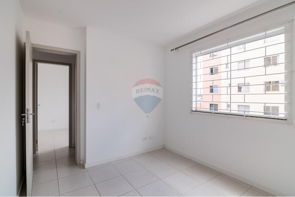 Dzīvojamais - Dzīvoklis - Fazenda Rio Grande , Paraná - BR - 2025©Techview-1551.jpg - 560411052-108