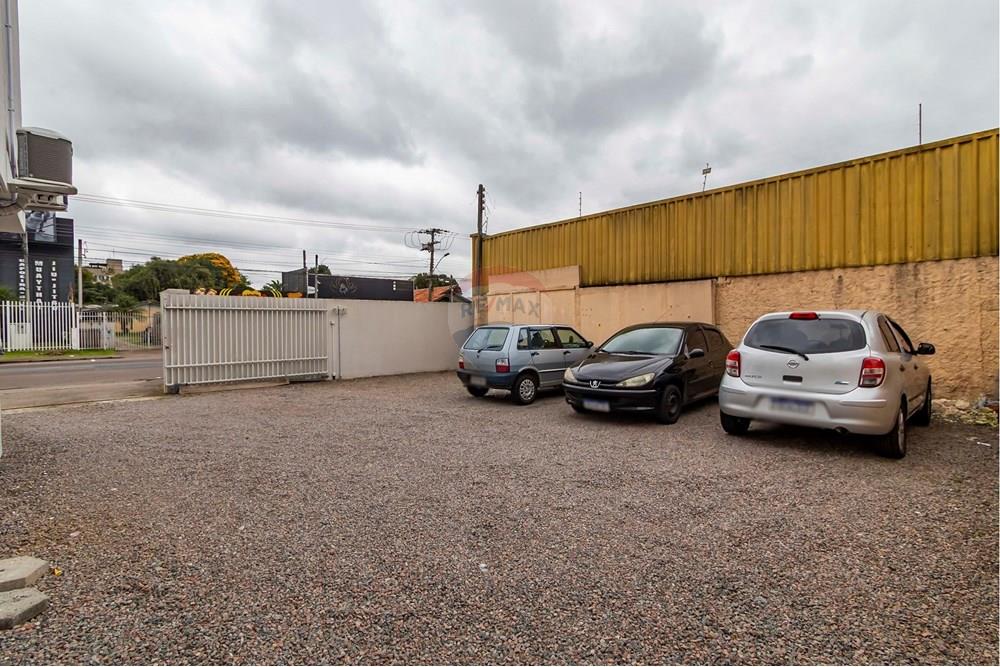 Casa Comercial - Venda - Curitiba , Paraná - IMG_9098_1.jpg - 560301061-1