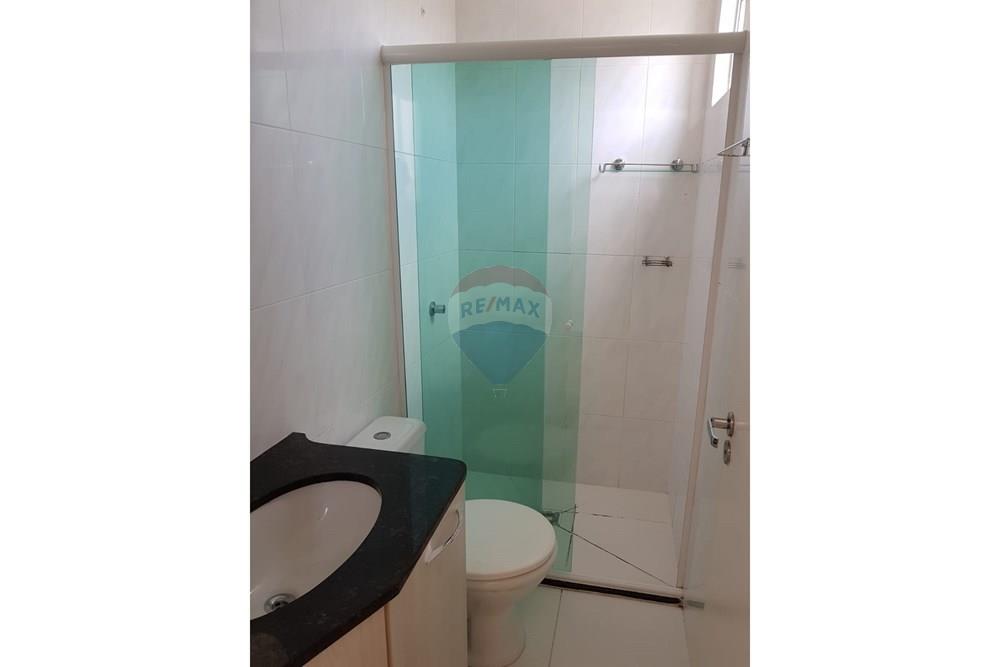 Apartamento - Alugar - Curitiba , Paraná - WhatsApp Image 2026-03-30 at 17.02.10.jpeg - 560501001-32