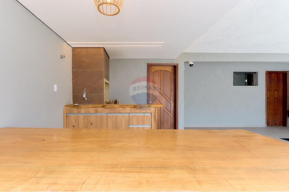 Sobrado - Venda - Curitiba , Paraná - Click House _62.jpg - 560351012-149