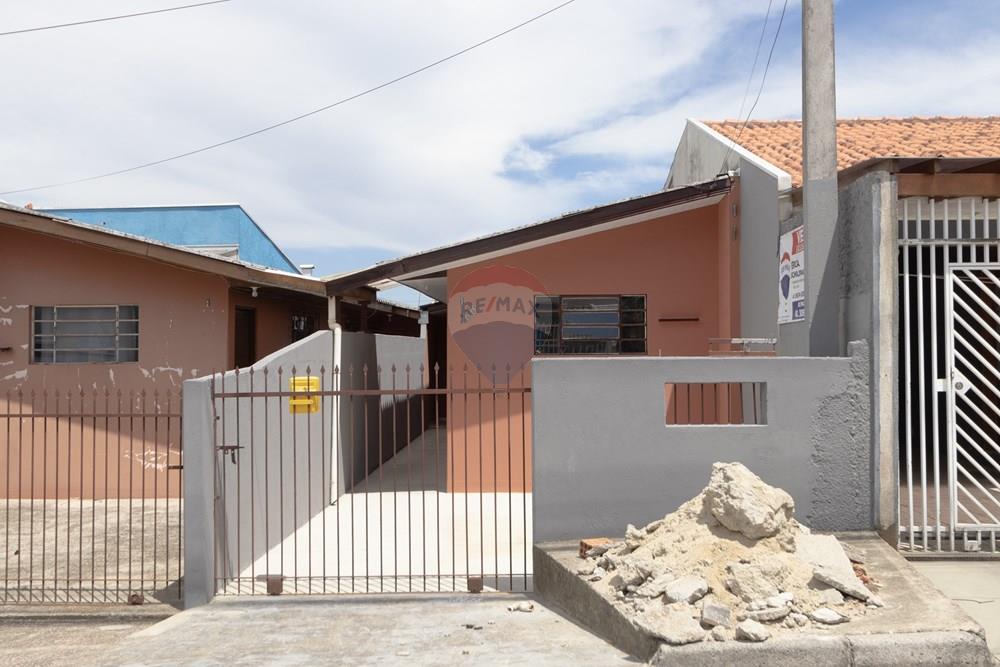 Terreno - Venda - Curitiba , Paraná - IMG_0661.jpg - 560411051-206