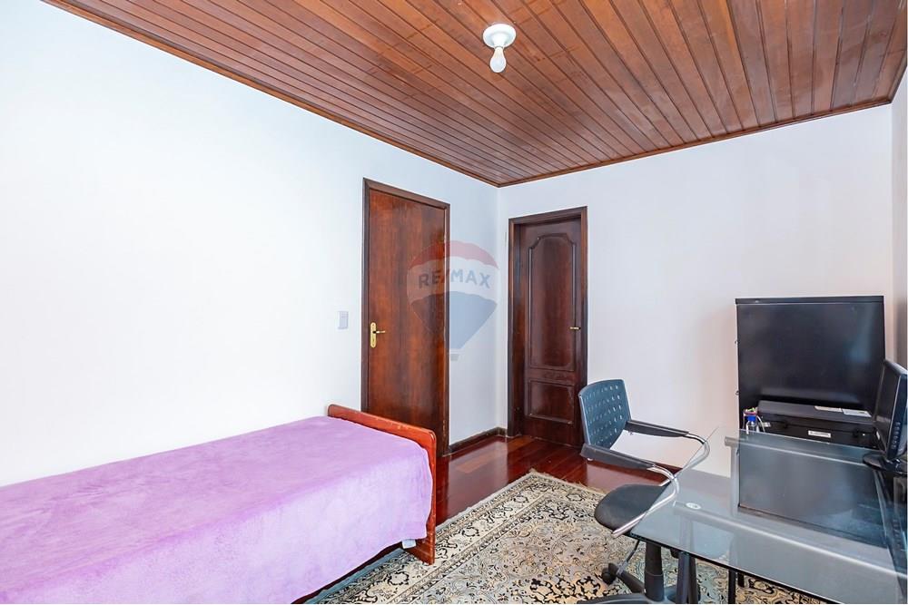 Casa - Venda - Curitiba , Paraná - IMG_5616_1.jpg - 560341154-38