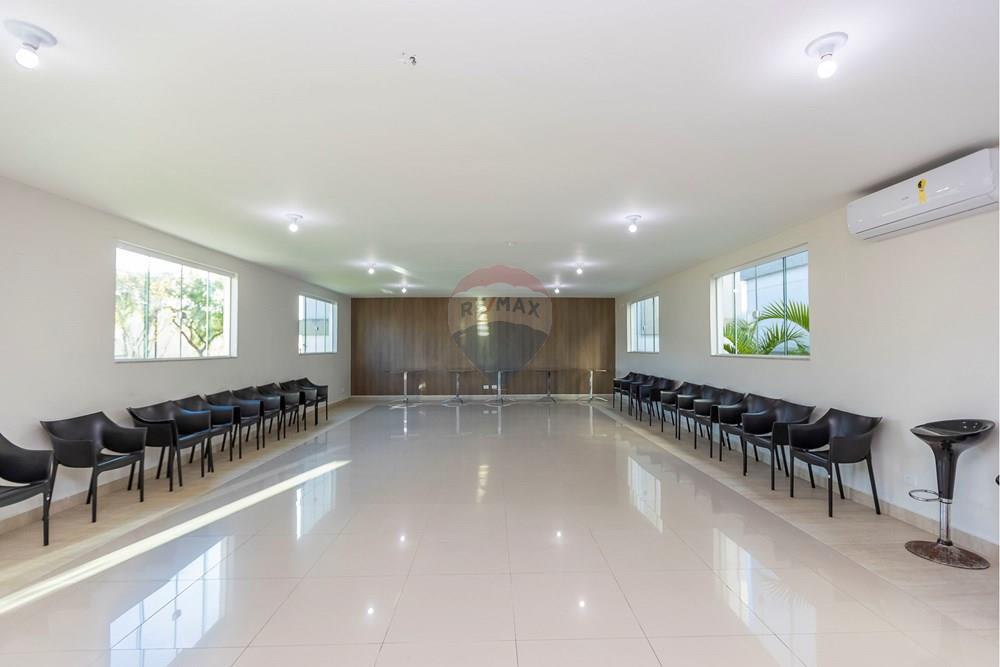 Apartamento - Venda - Araucária , Paraná - IMG_0357_1.jpg - 560341136-56