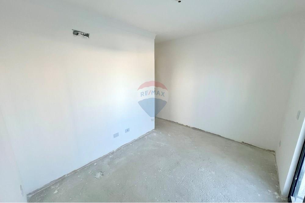 Apartamento - Venda - São José dos Pinhais , Paraná - IMG_4899.jpg - 560411063-5