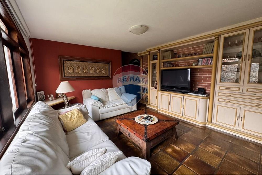 Casa Comercial - Venda - Curitiba , Paraná - 9.jpg - 560461011-99