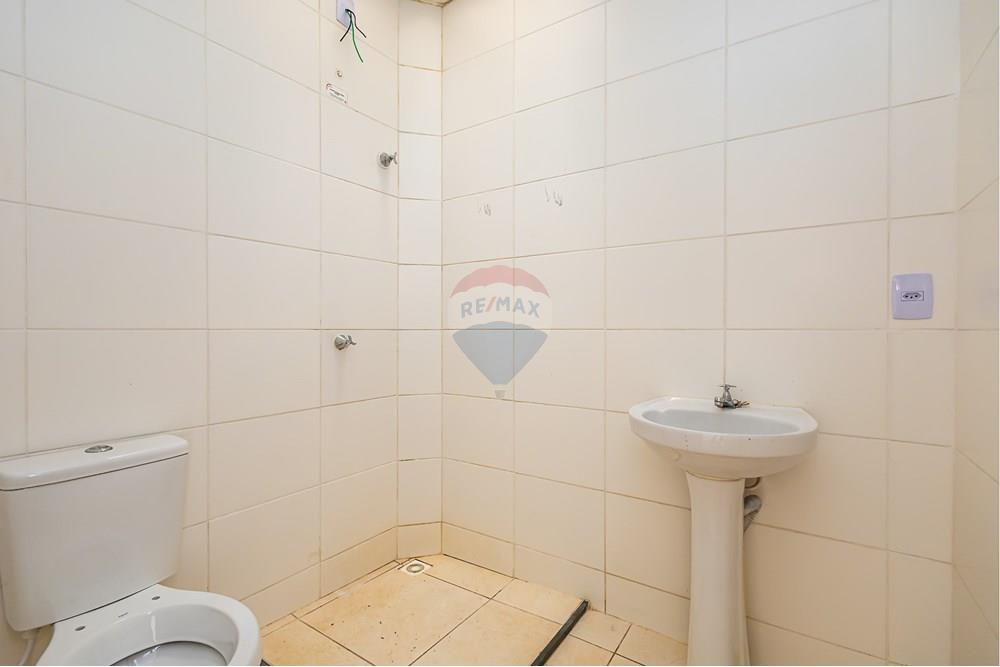 Casa - Venda - Ponta Grossa , Paraná - IMG_8188.jpg - 560351013-79