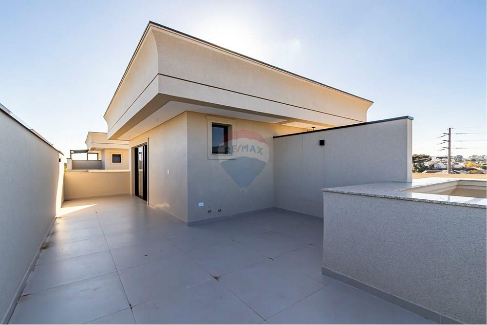 Sobrado - Venda - Curitiba , Paraná - IMG_7013_1.jpg - 560331080-18