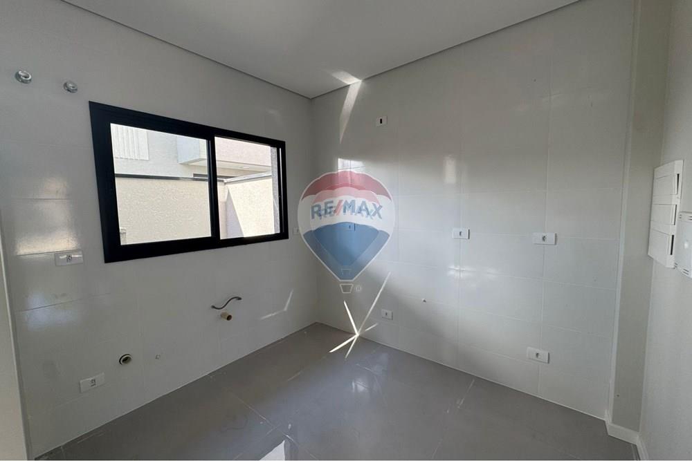 Casa - Venda - Curitiba , Paraná - 24.jpg - 560461011-95