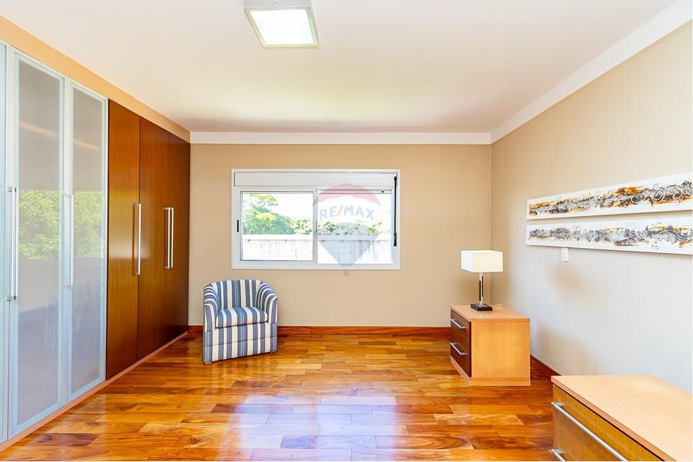 Casa - Venda - Curitiba , Paraná - IMG_4598.jpg - 560341064-107