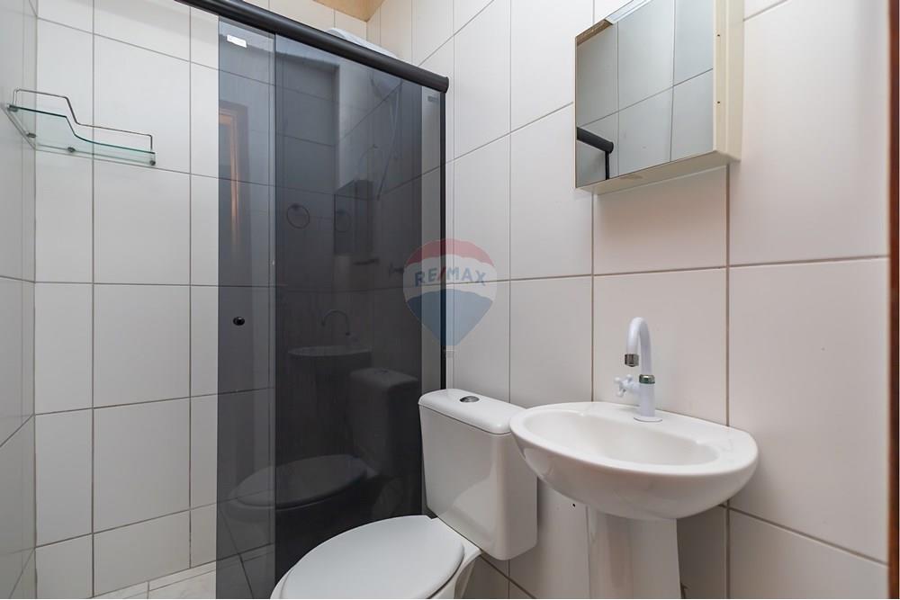 Casa - Venda - Fazenda Rio Grande , Paraná - foto13.jpg - 560411005-37