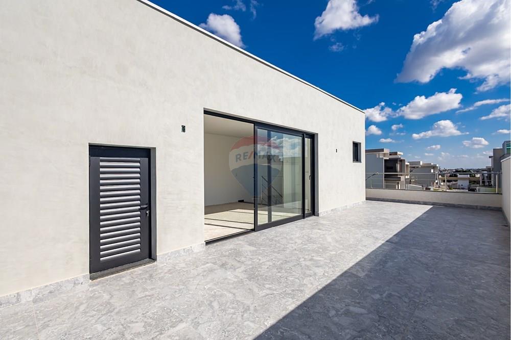 Sobrado - Venda - Curitiba , Paraná - Sheep - IMG_8102.jpg - 560331101-14