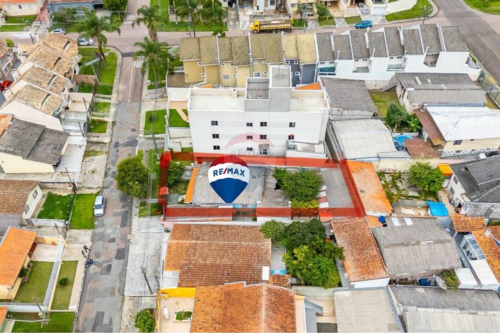 Terreno - Venda - Curitiba , Paraná - WhatsApp Image 2026-02-06 at 13.11.55 (5).jpeg - 560351160-11