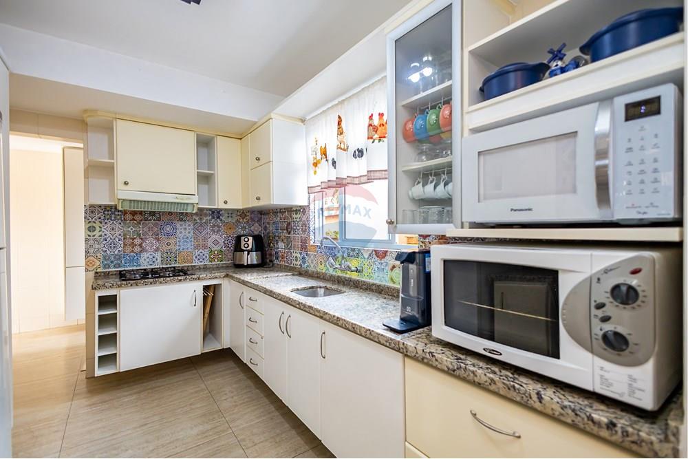 Sobrado - Venda - Curitiba , Paraná - IMG_0754.jpg - 560441001-122