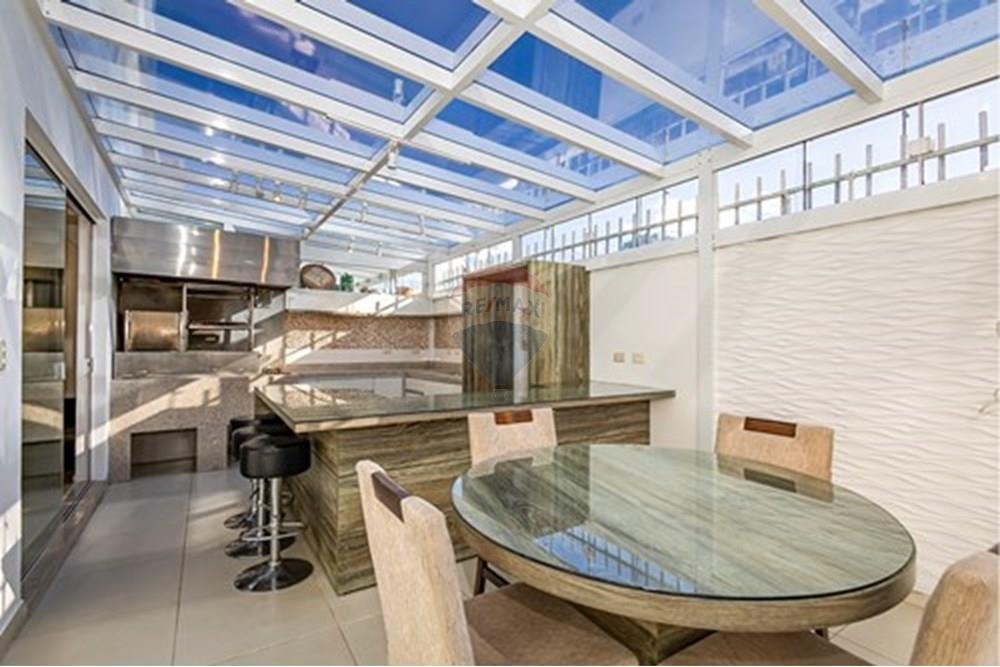 Apartamento - Alugar - Curitiba , Paraná - 4.jpg - 560351125-52