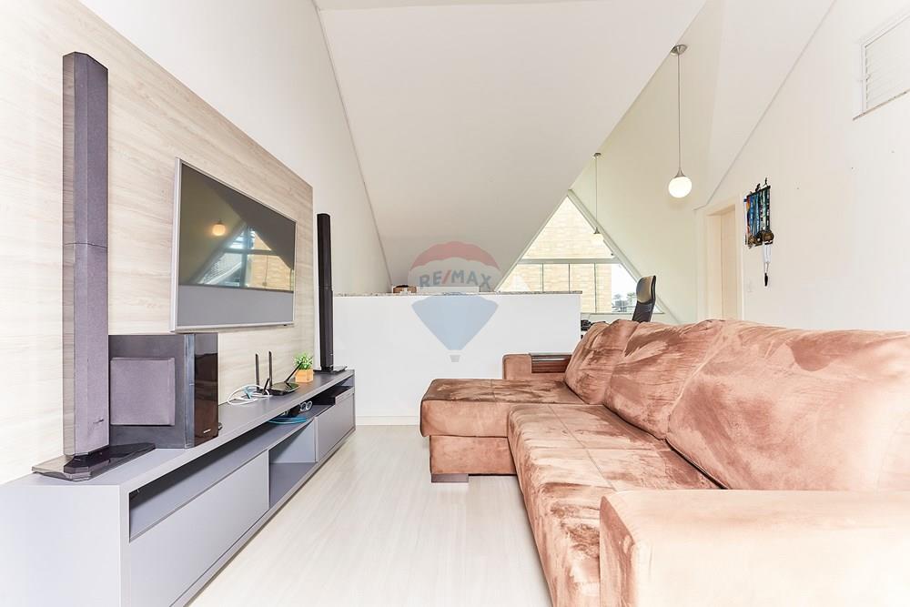 Sobrado - Venda - Curitiba , Paraná - IMG_1218.jpg - 560321058-117