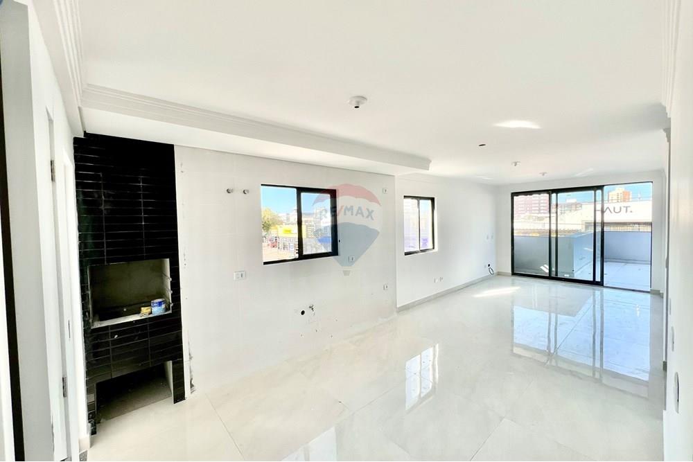 Apartamento - Venda - São José dos Pinhais , Paraná - IMG_4878.jpg - 560411063-5