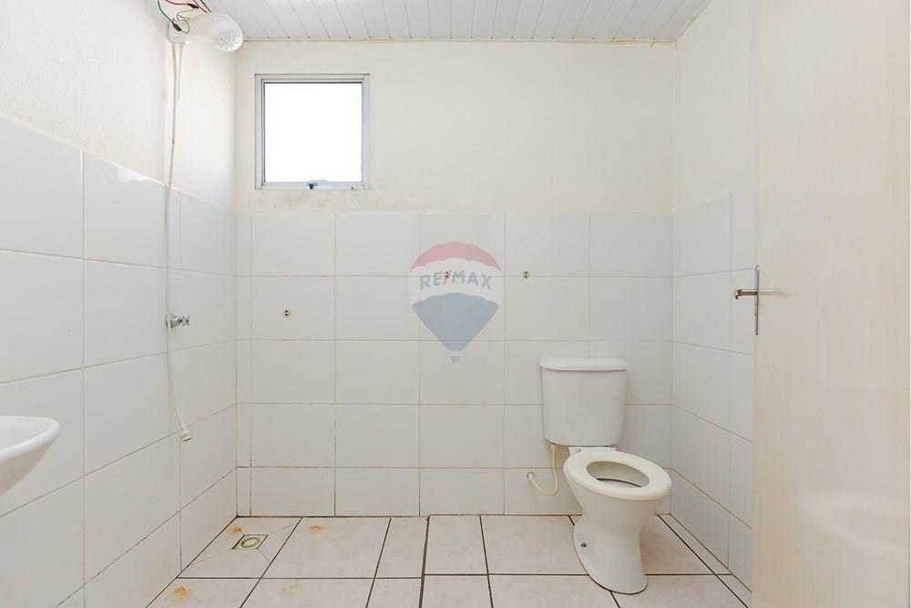 Apartamento - Venda - São José dos Pinhais , Paraná - 5D3_2714.jpg - 560411027-37