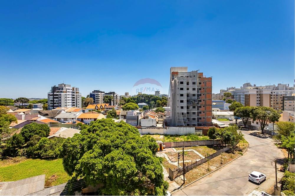 Apartamento - Venda - Curitiba , Paraná - IMG_8730_1.jpg - 560351106-46