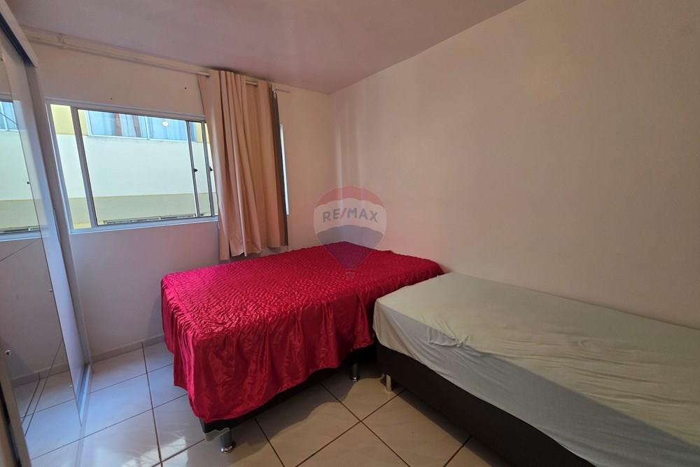Apartamento - Venda - Colombo , Paraná - 20260320_162636.jpg - 560501004-1
