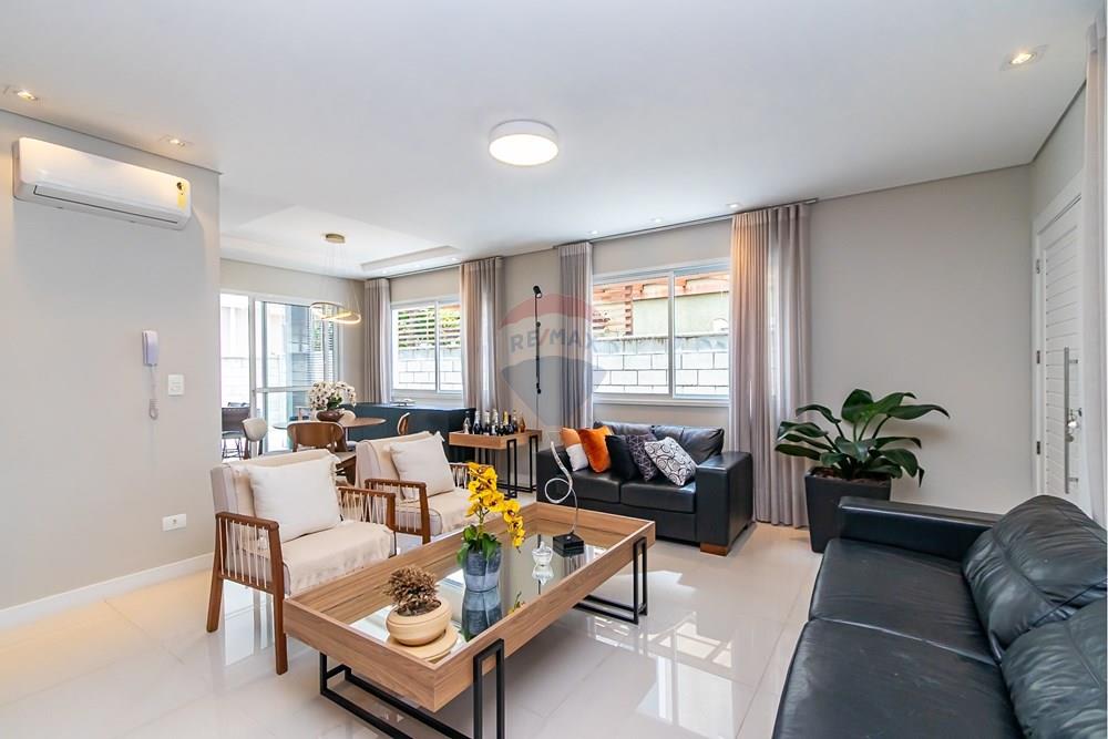 Casa de Condomínio - Venda - Curitiba , Paraná - Sheep - IMG_0397.jpg - 560251045-87