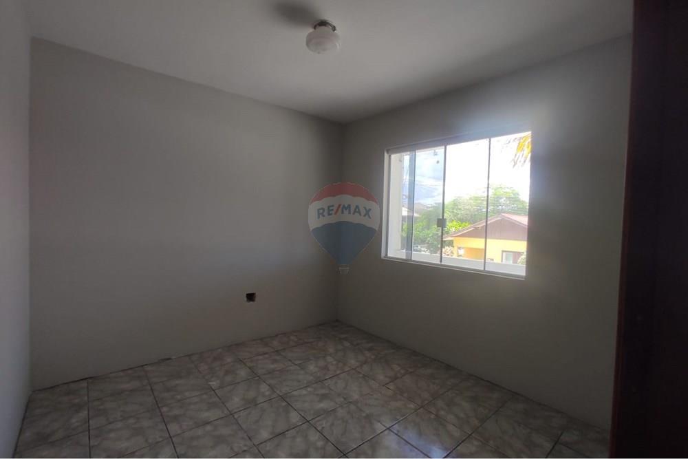 Prédio - Venda - Matinhos , Paraná - WhatsApp Image 2026-02-13 at 10.27.56 (1).jpeg - 560221052-18