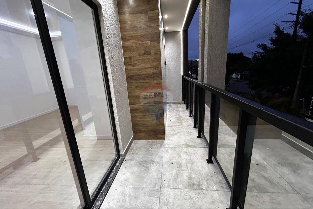 Sobrado - Venda - São José dos Pinhais , Paraná - 1177410b-75c1-4549-99eb-7310f282cd92.jpeg - 560391051-12