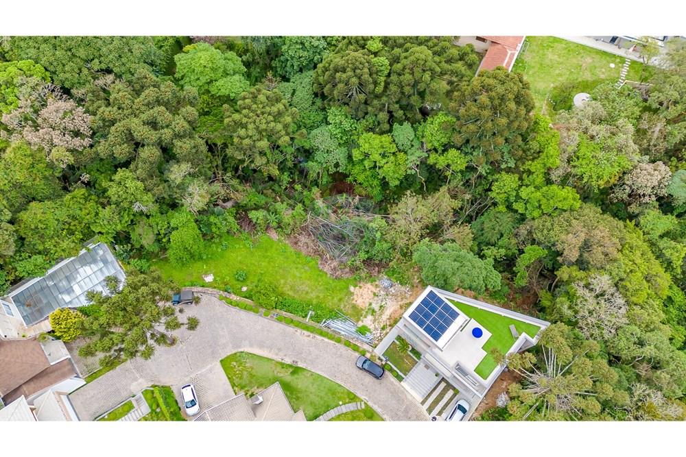 Terreno - Venda - Curitiba , Paraná - DJI_20251106101103_0039_D.jpg - 560321058-109