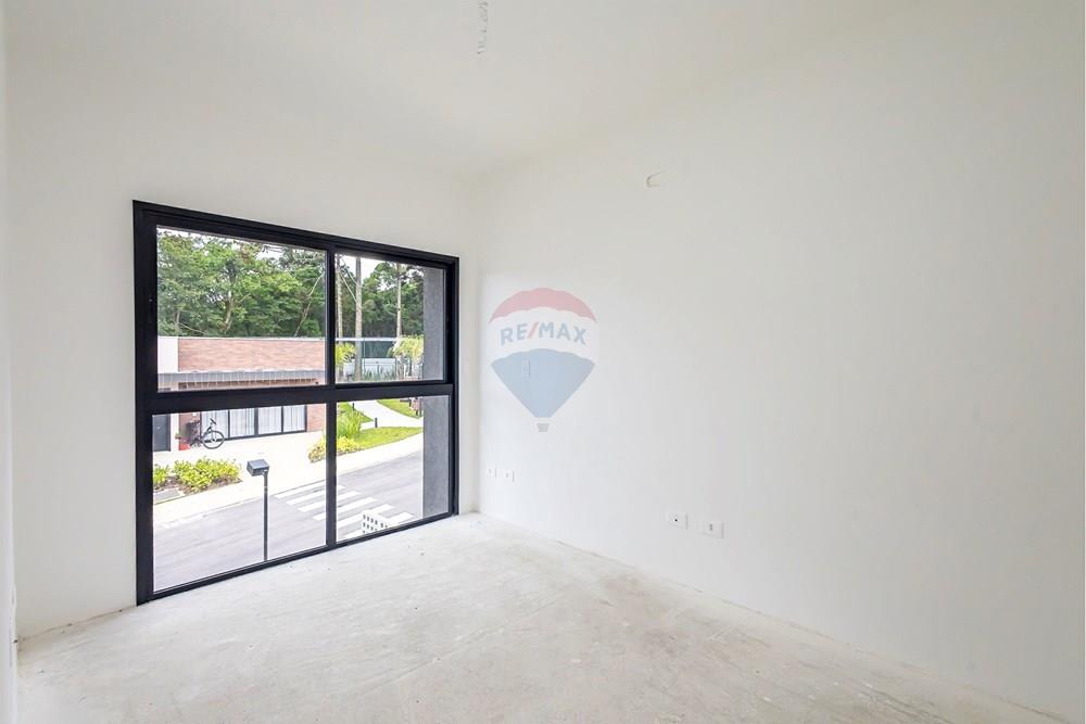 Sobrado - Venda - Curitiba , Paraná - IMG_2886_1_1.jpg - 560341097-99