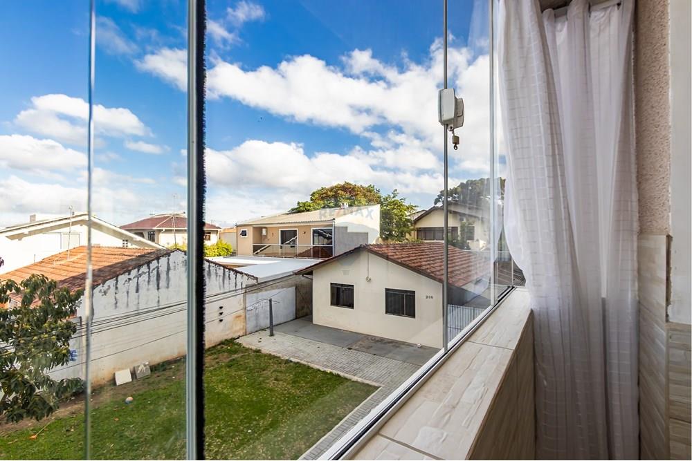 Apartamento - Venda - São José dos Pinhais , Paraná - IMG_6528.jpg - 560441028-7