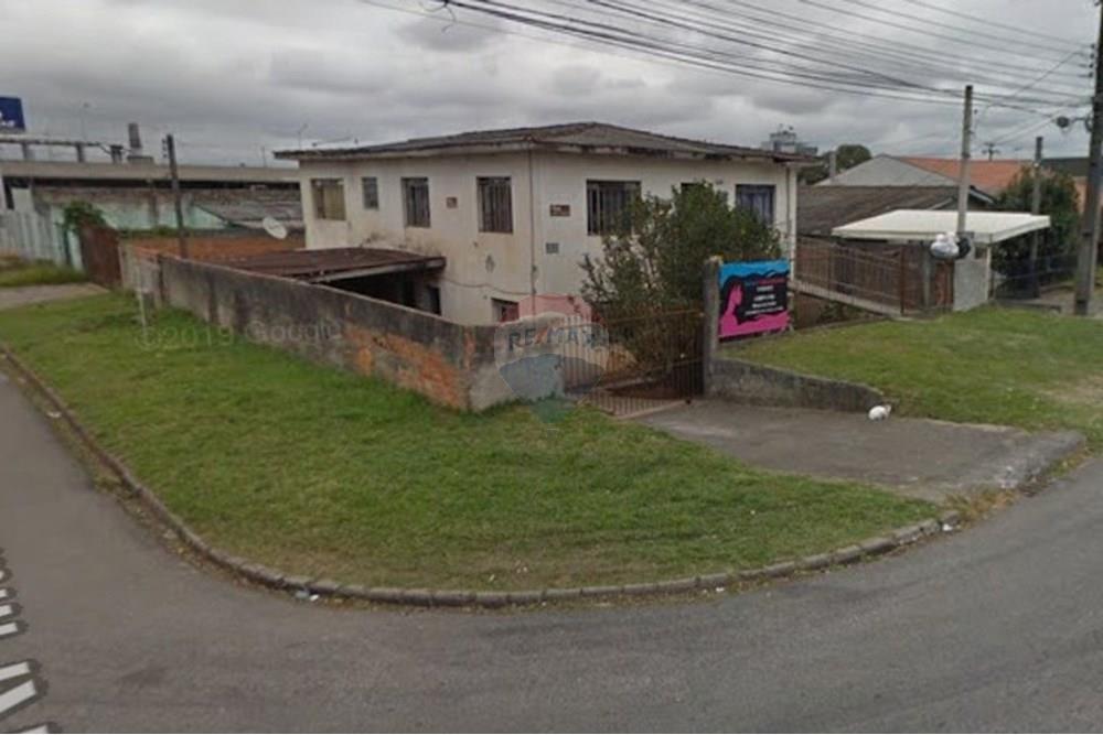 Terreno - Venda - Pinhais , Paraná - 3.jpg - 560501003-7