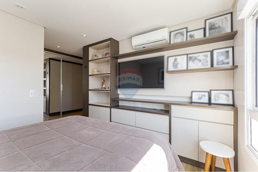 Apartamento - Venda - Curitiba , Paraná - IMG_0112.jpg - 560331018-130