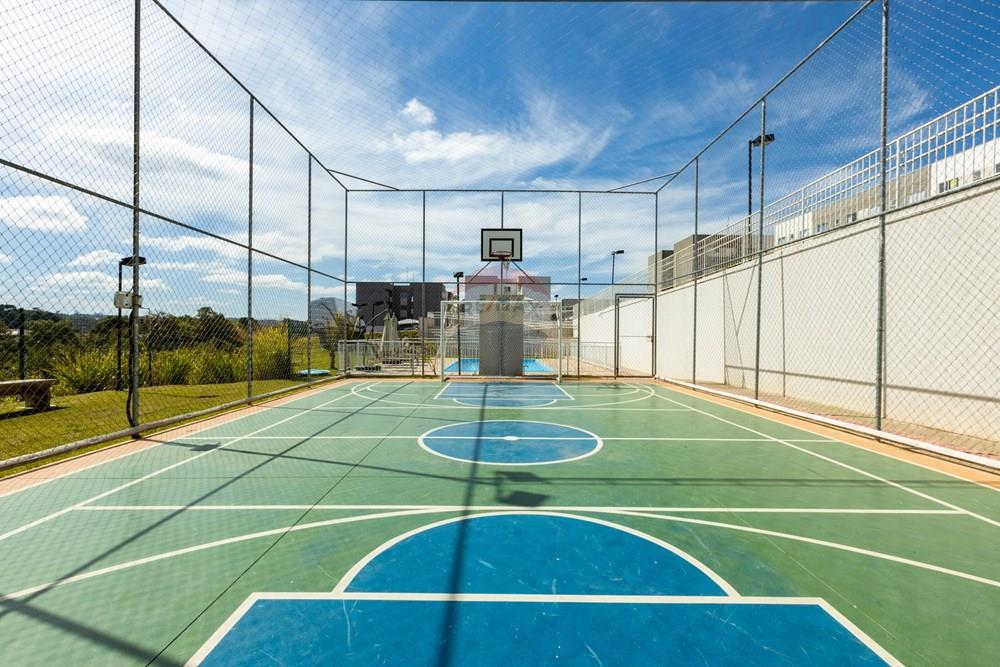 Apartamento - Venda - Almirante Tamandaré , Paraná - MV1_0843.jpg - 560431028-89