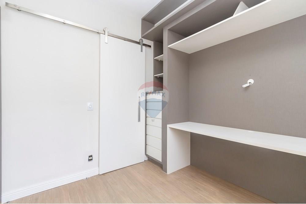 Apartamento - Alugar - Curitiba , Paraná - IMG_1379_1.jpg - 560311047-590