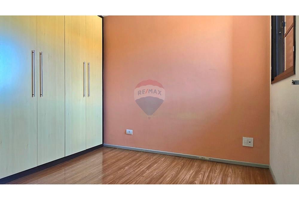 Apartamento - Alugar - São José dos Pinhais , Paraná - 20260206_122301.jpg - 560411054-41