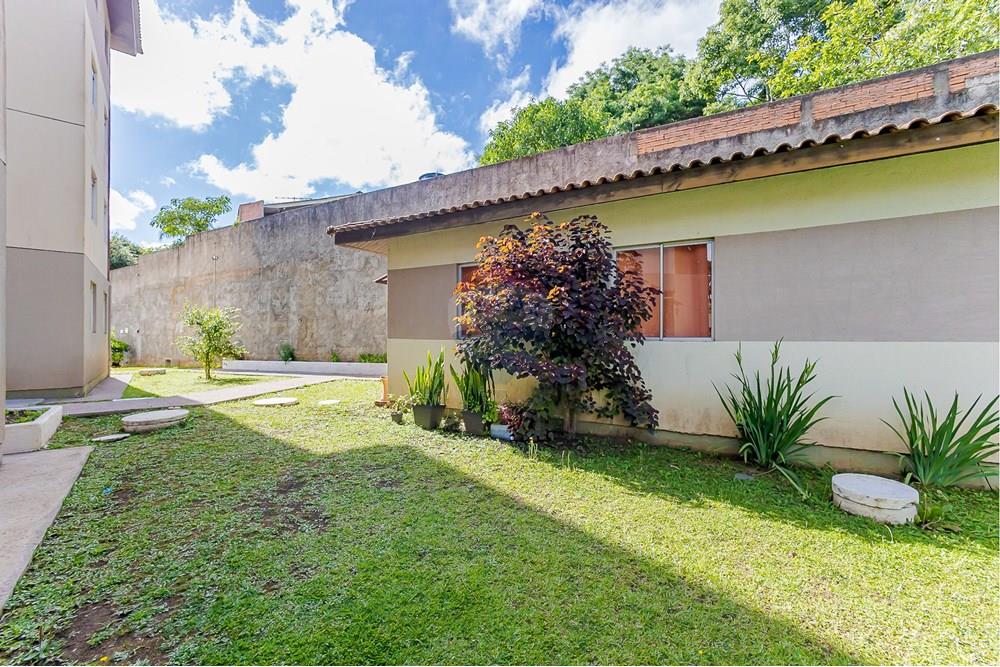 Apartamento - Venda - Curitiba , Paraná - IMG_0208.jpg - 560351054-176