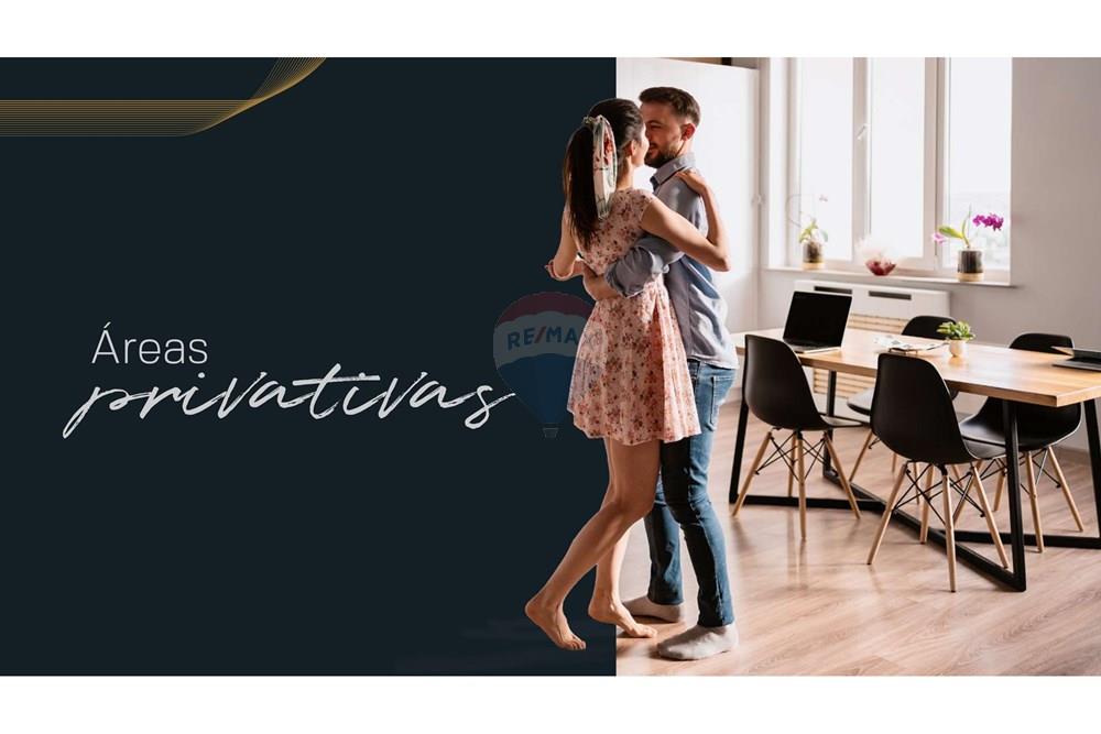 Apartamento - Venda - Curitiba , Paraná - Apresentação Ares_page-0015.jpg - 560431050-6