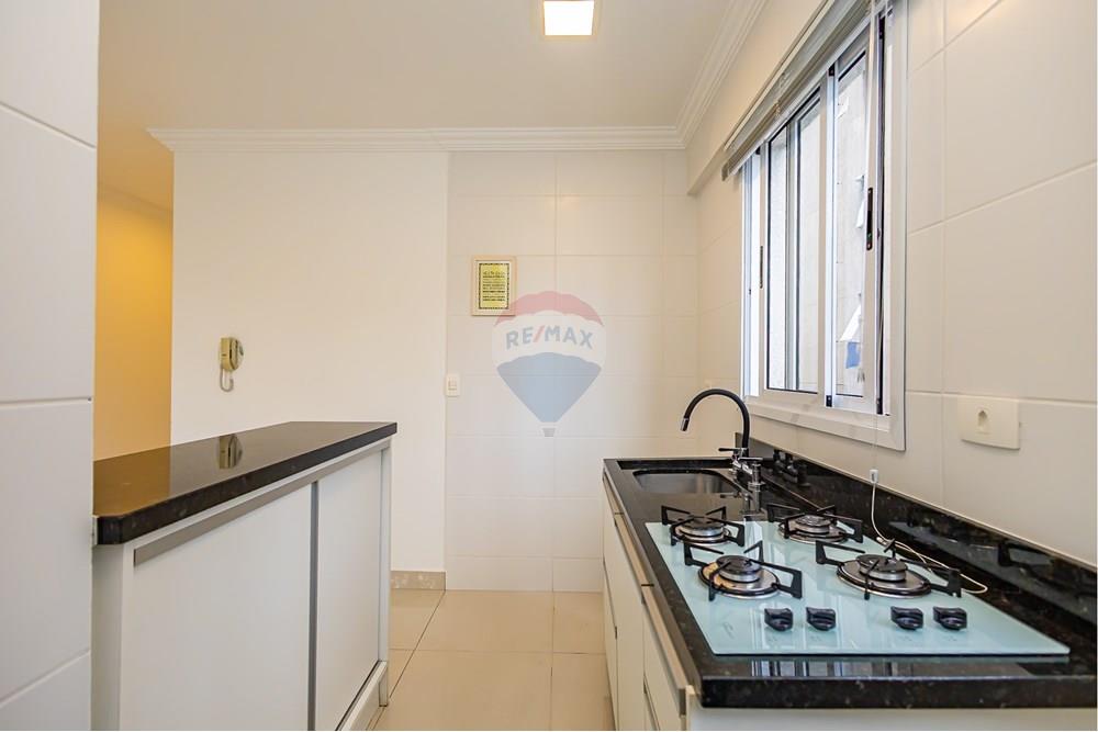 Apartamento - Venda - Curitiba , Paraná - IMG_4746.jpg - 560431004-37