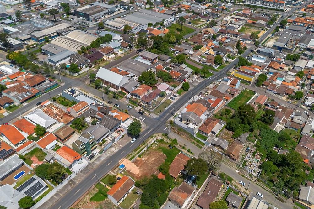 Terreno - Venda - Curitiba , Paraná - DJI_0748_1.jpg - 560341097-97