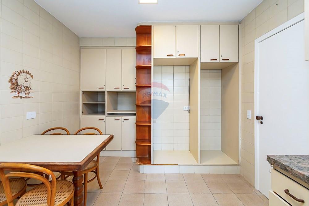 Apartamento - Alugar - Curitiba , Paraná - sheep - IMG_7610_1.jpg - 560341055-114