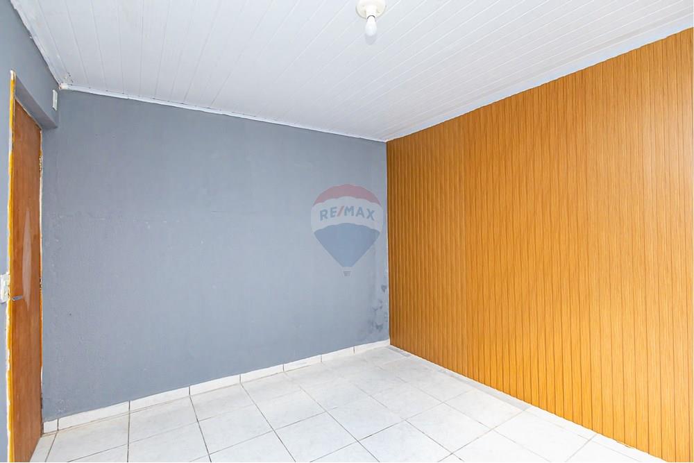 Casa - Venda - Ponta Grossa , Paraná - 44.jpg - 560351013-78