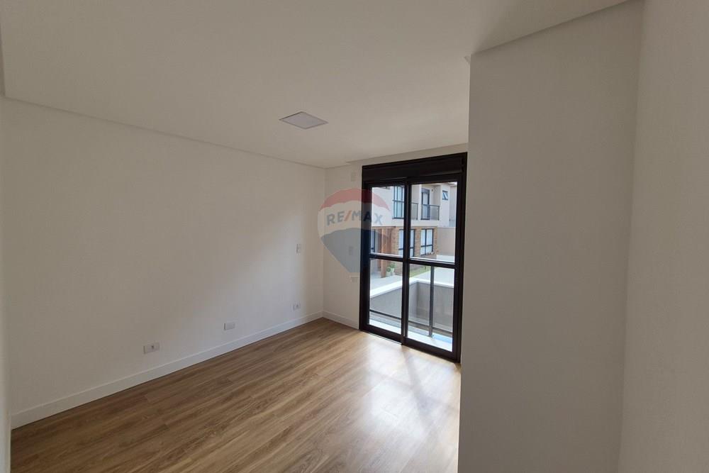 Triplex - Venda - Curitiba , Paraná - 021.jpg - 560501023-5