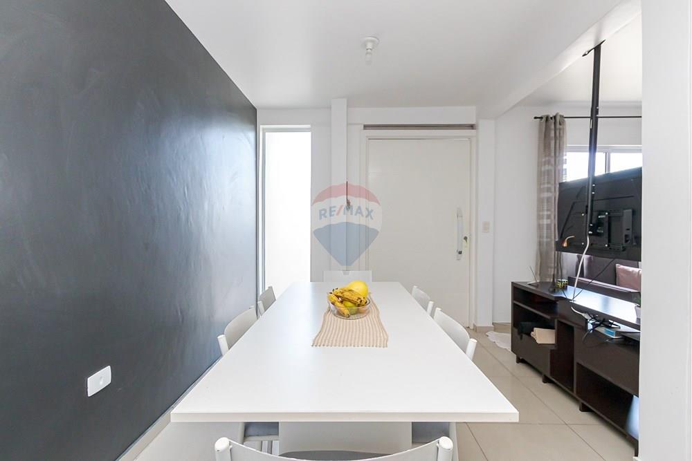 Sobrado - Venda - Curitiba , Paraná - IMG_2408.jpg - 560331138-12