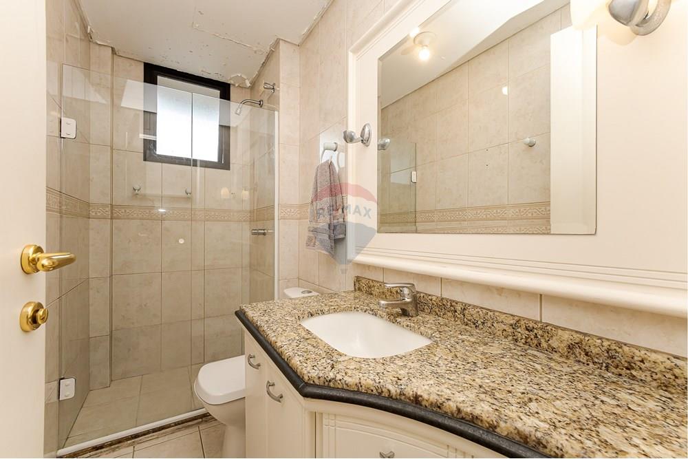 Apartamento - Venda - Curitiba , Paraná - IMG_9492 - Copia.jpg - 560321113-9