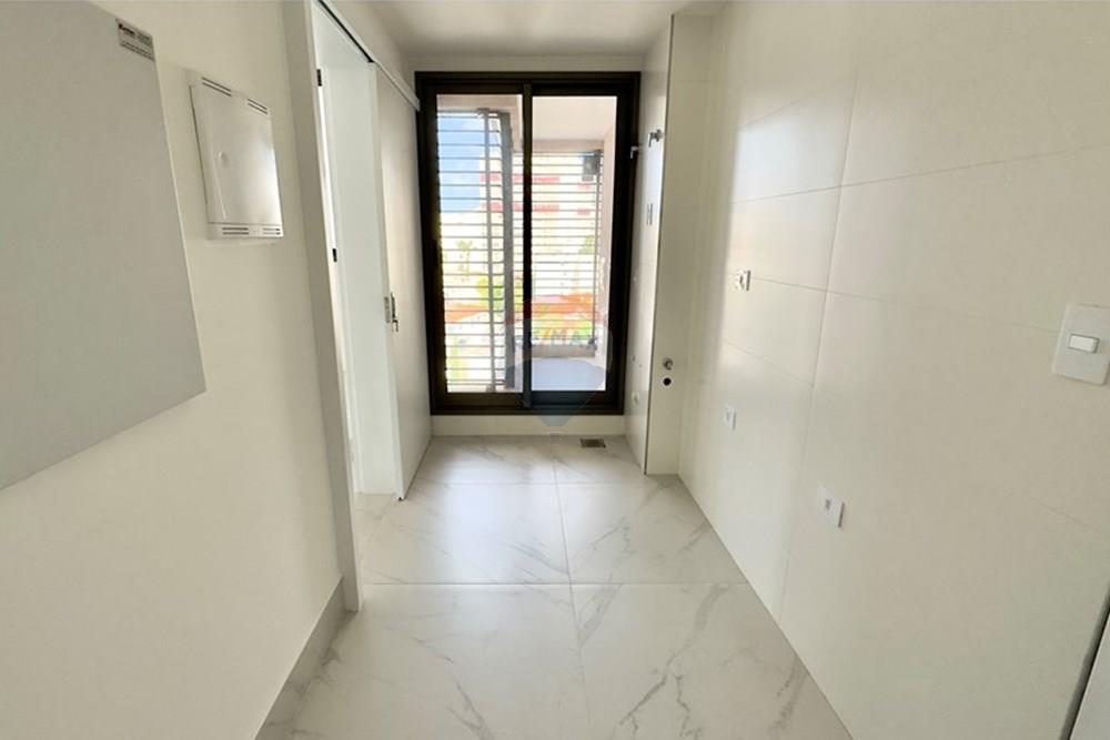 Apartamento - Venda - Curitiba , Paraná - IMG_5799.jpg - 560511007-13