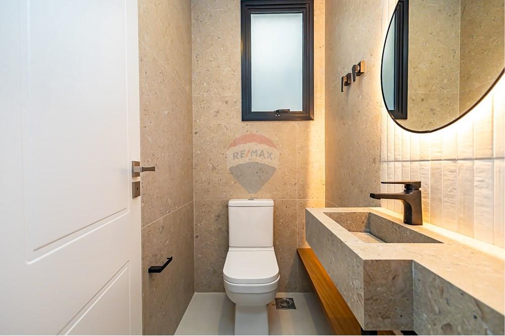 Sobrado - Venda - Curitiba , Paraná - IMG_6449.jpg - 560391084-194