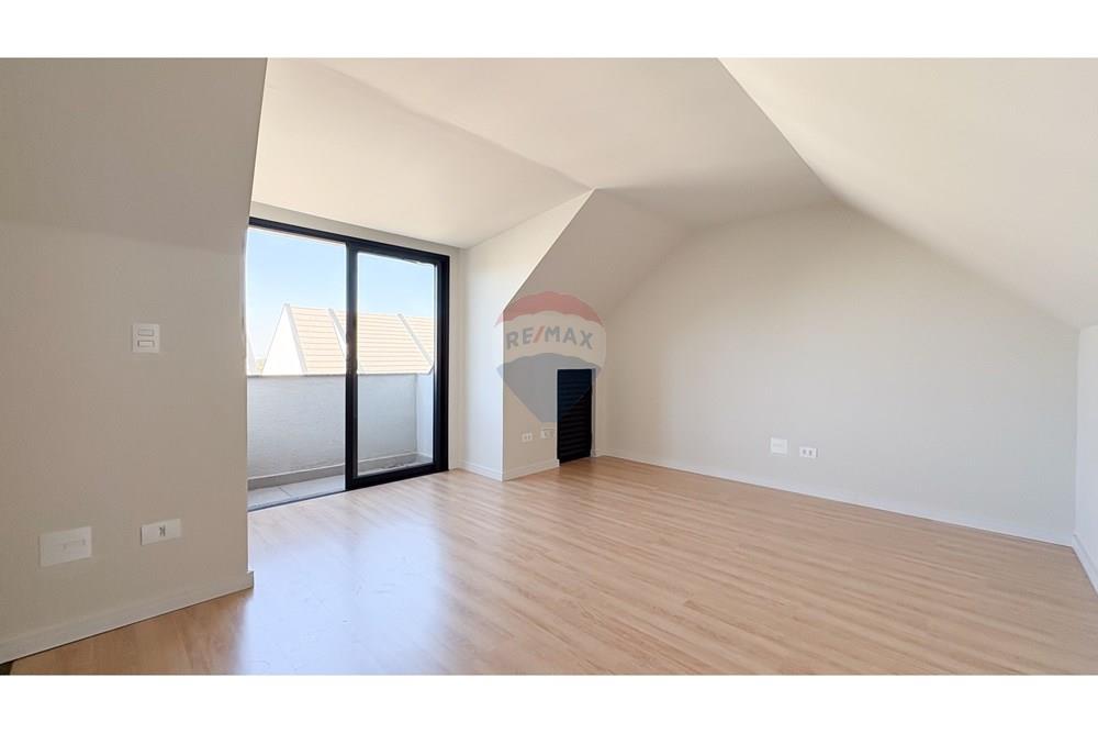 Casa de Condomínio - Venda - Curitiba , Paraná - IMG_8237.jpg - 560341120-51