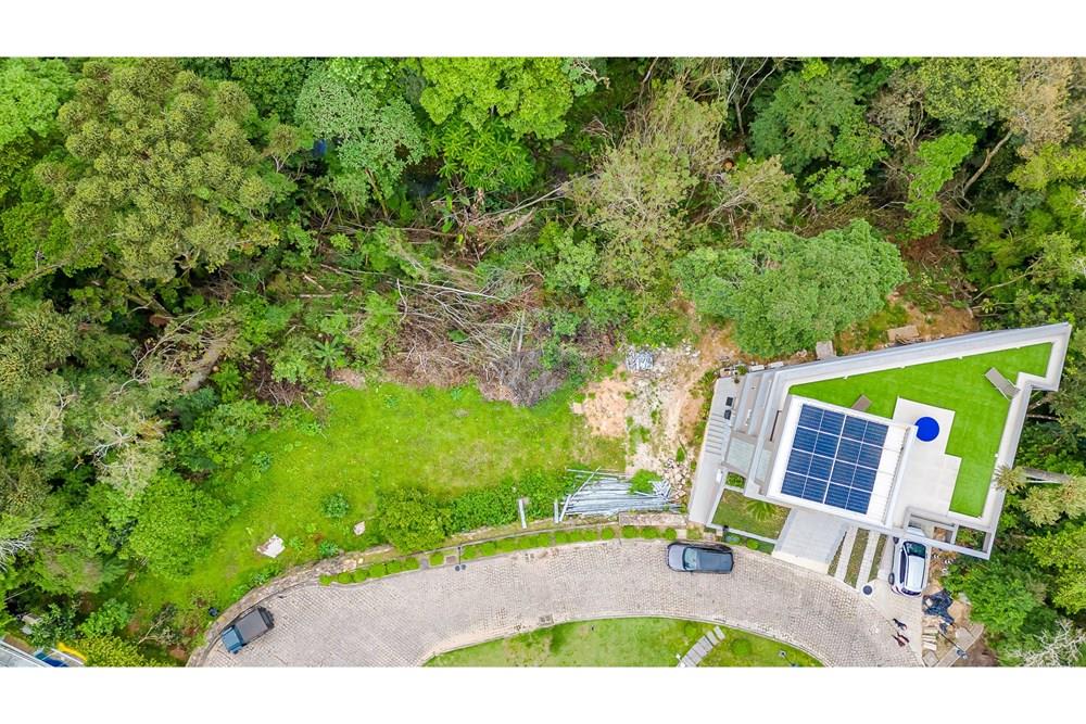 Terreno - Venda - Curitiba , Paraná - DJI_20251106100939_0032_D.jpg - 560321058-109