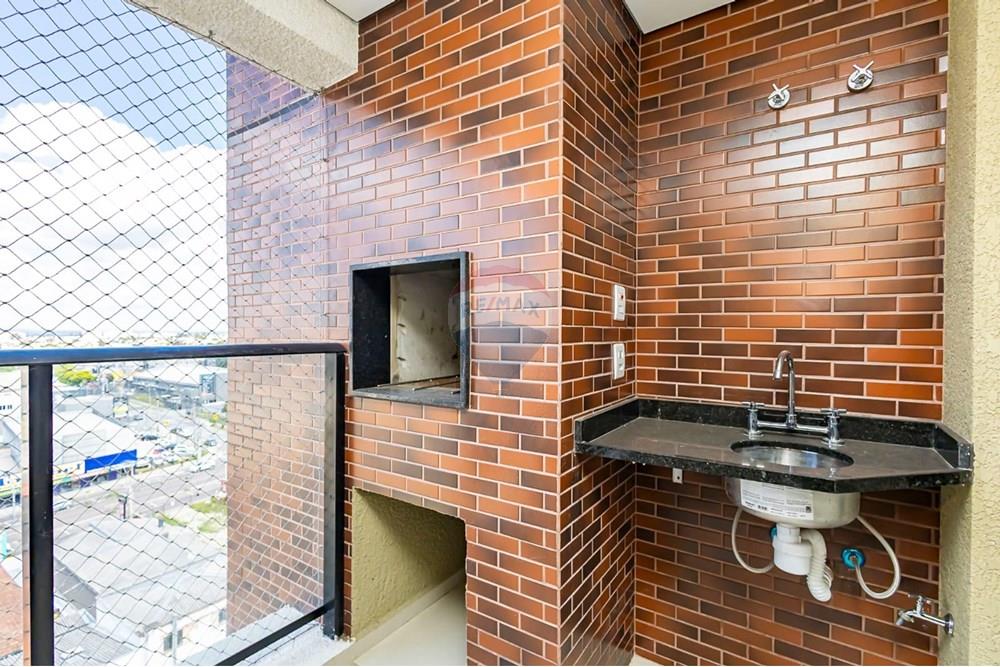 Apartamento - Venda - Curitiba , Paraná - IMG-20251116-WA0016.jpg - 560471002-55