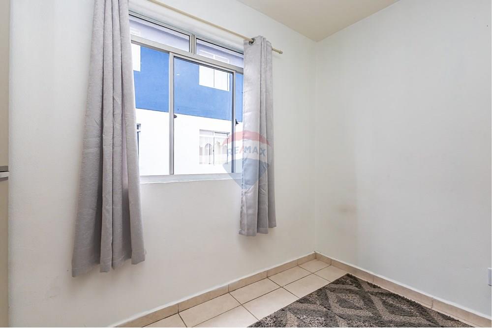 Apartamento - Venda - Curitiba , Paraná - IMG_5357.jpg - 560351130-16